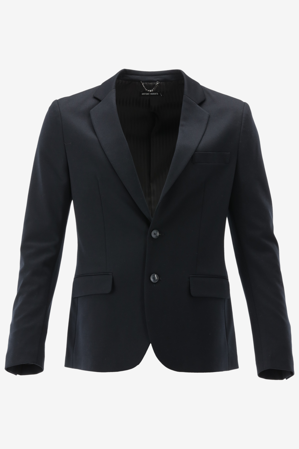 Antony Morato Blazer JACKET