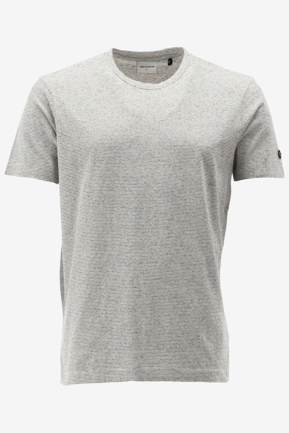 No Excess t-shirt