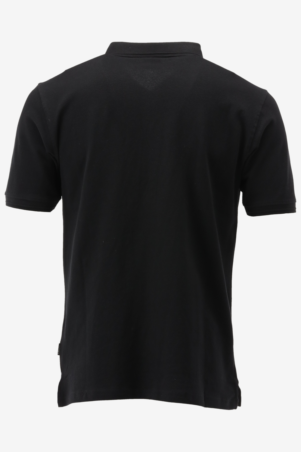 Kultivate Poloshirt KEENE