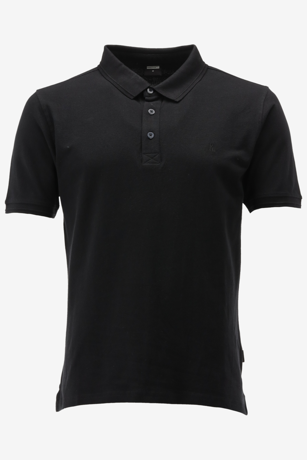 Kultivate Poloshirt KEENE