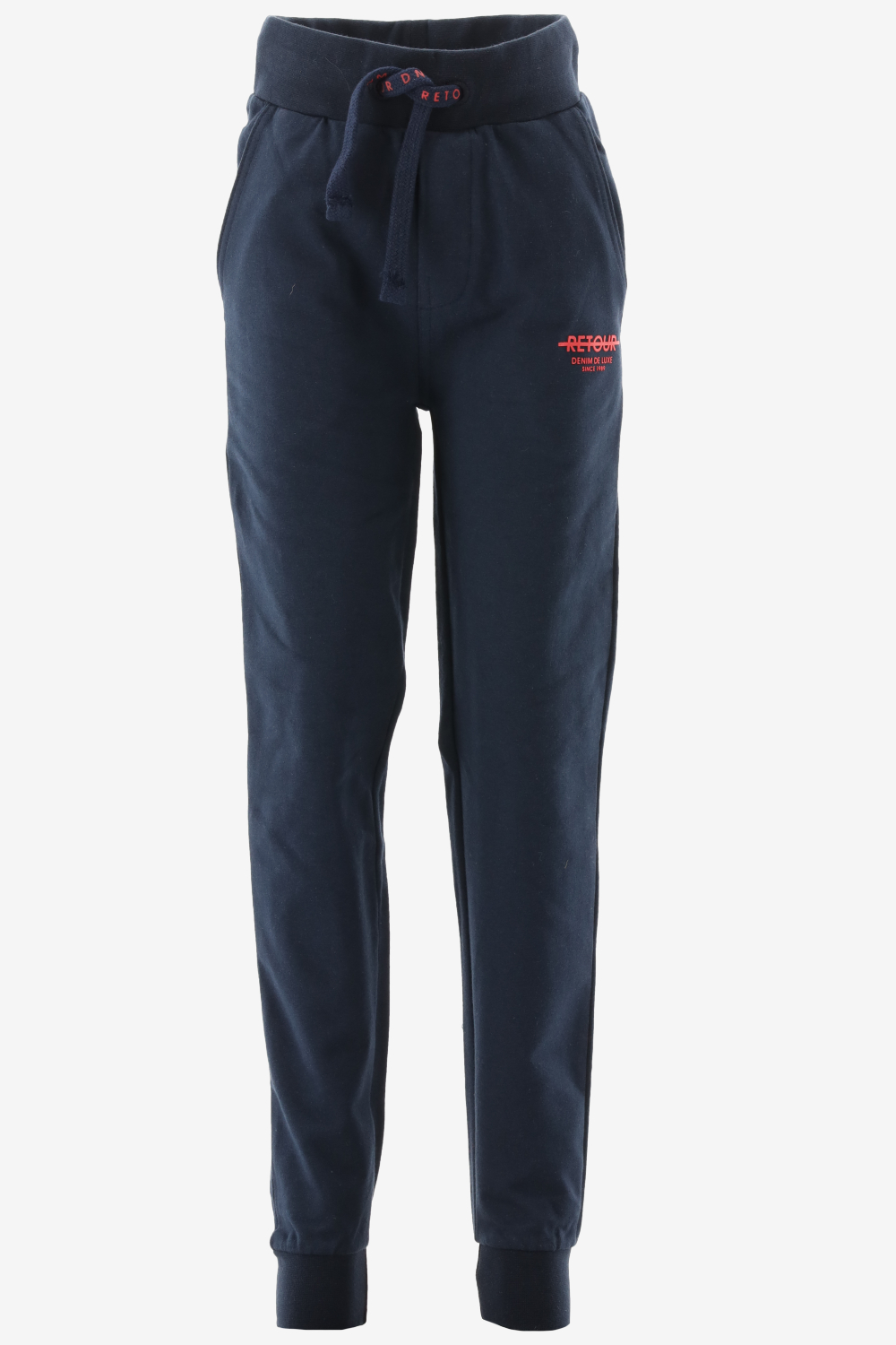 Retour Sweatpants IRWAN