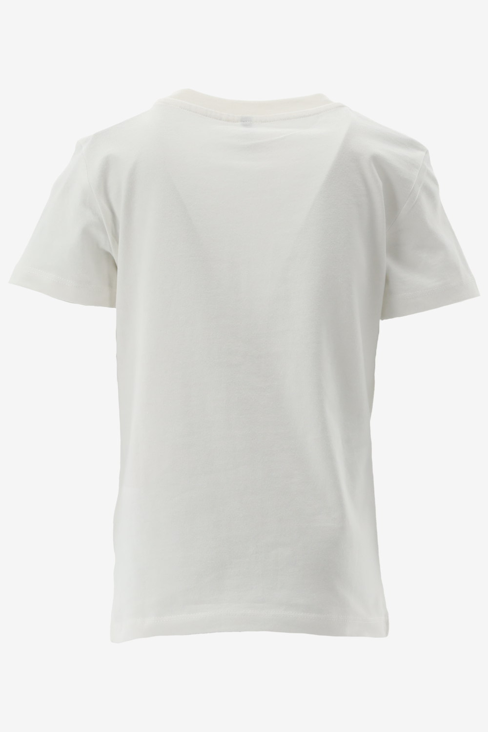 Only T-shirt MICKI