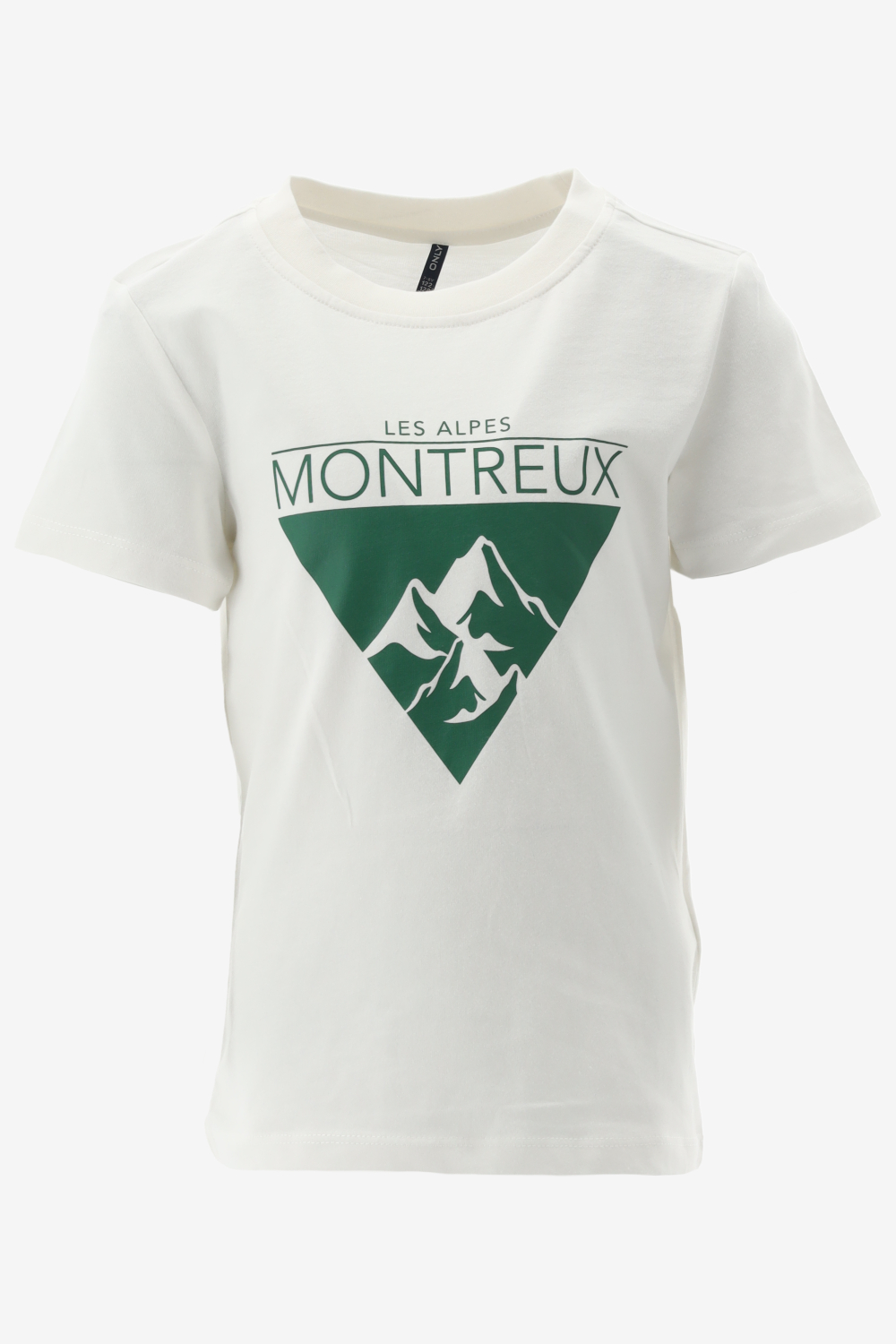 Only T-shirt MICKI