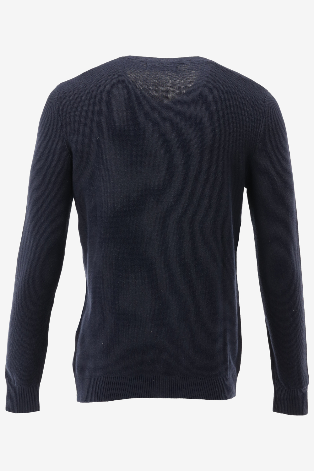 Jack&Jones Premium Trui BLUROY 