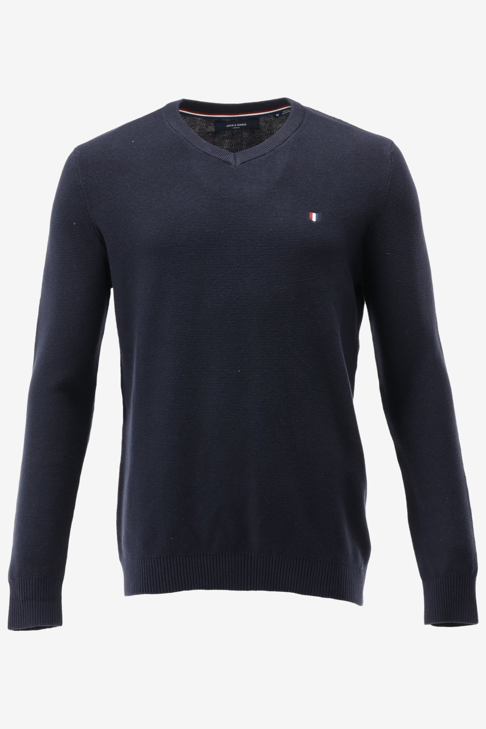 Jack&Jones Premium Trui BLUROY 