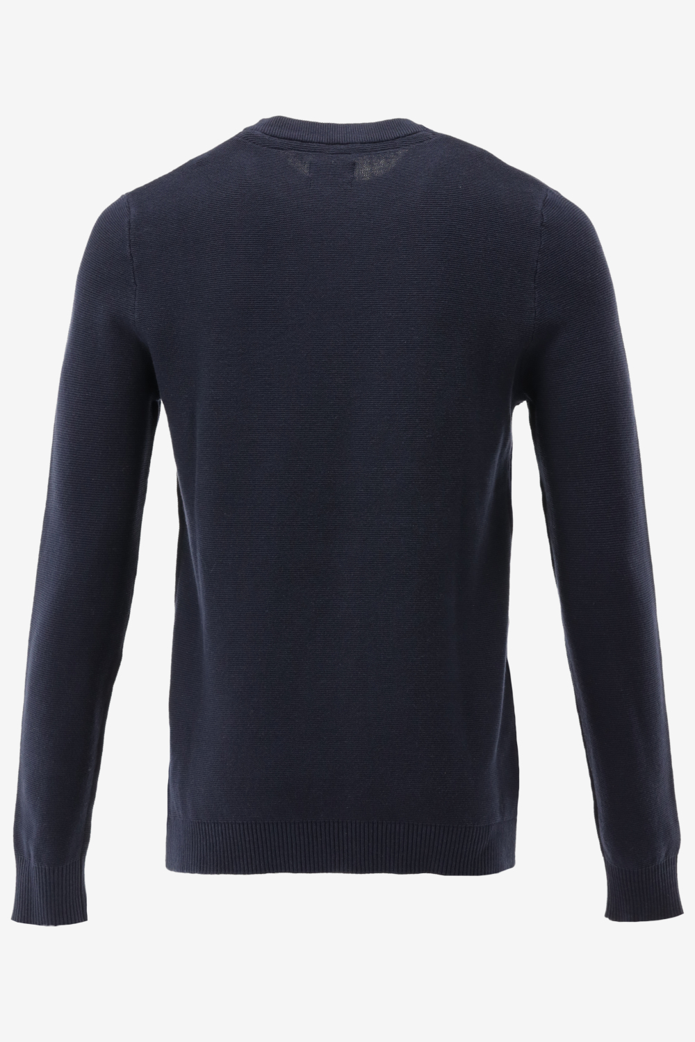 Jack&Jones Premium Trui BLUROY