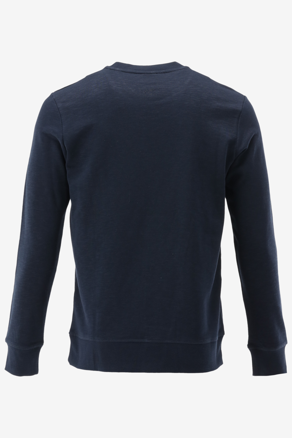 Jack&Jones Sweater CRAYON