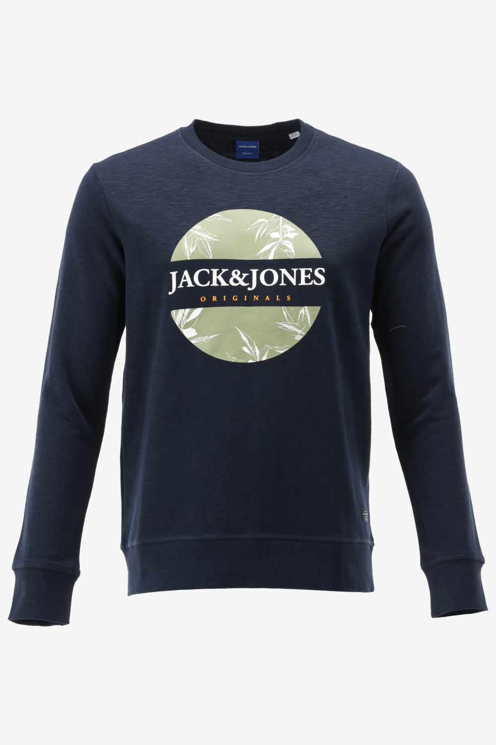 Jack&Jones Sweater CRAYON