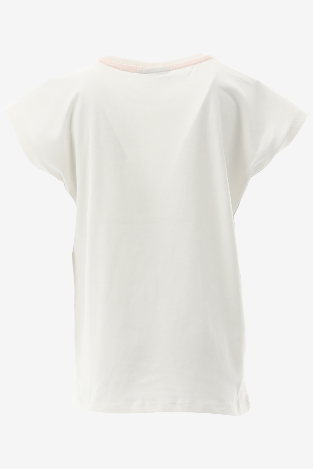 Garcia T-shirt 