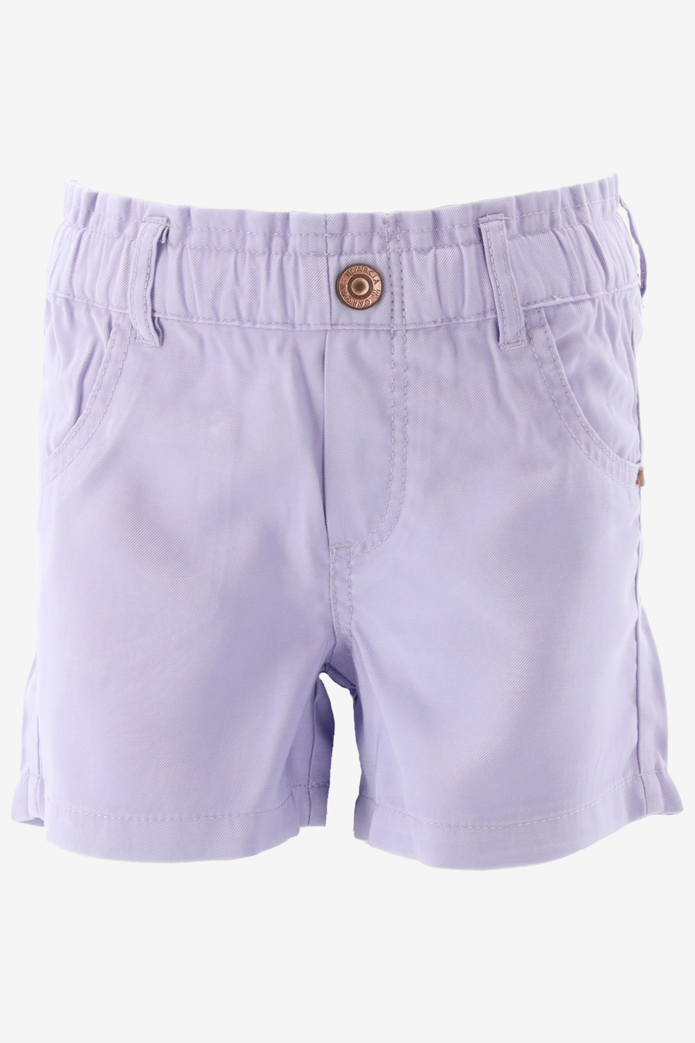 Garcia Short 