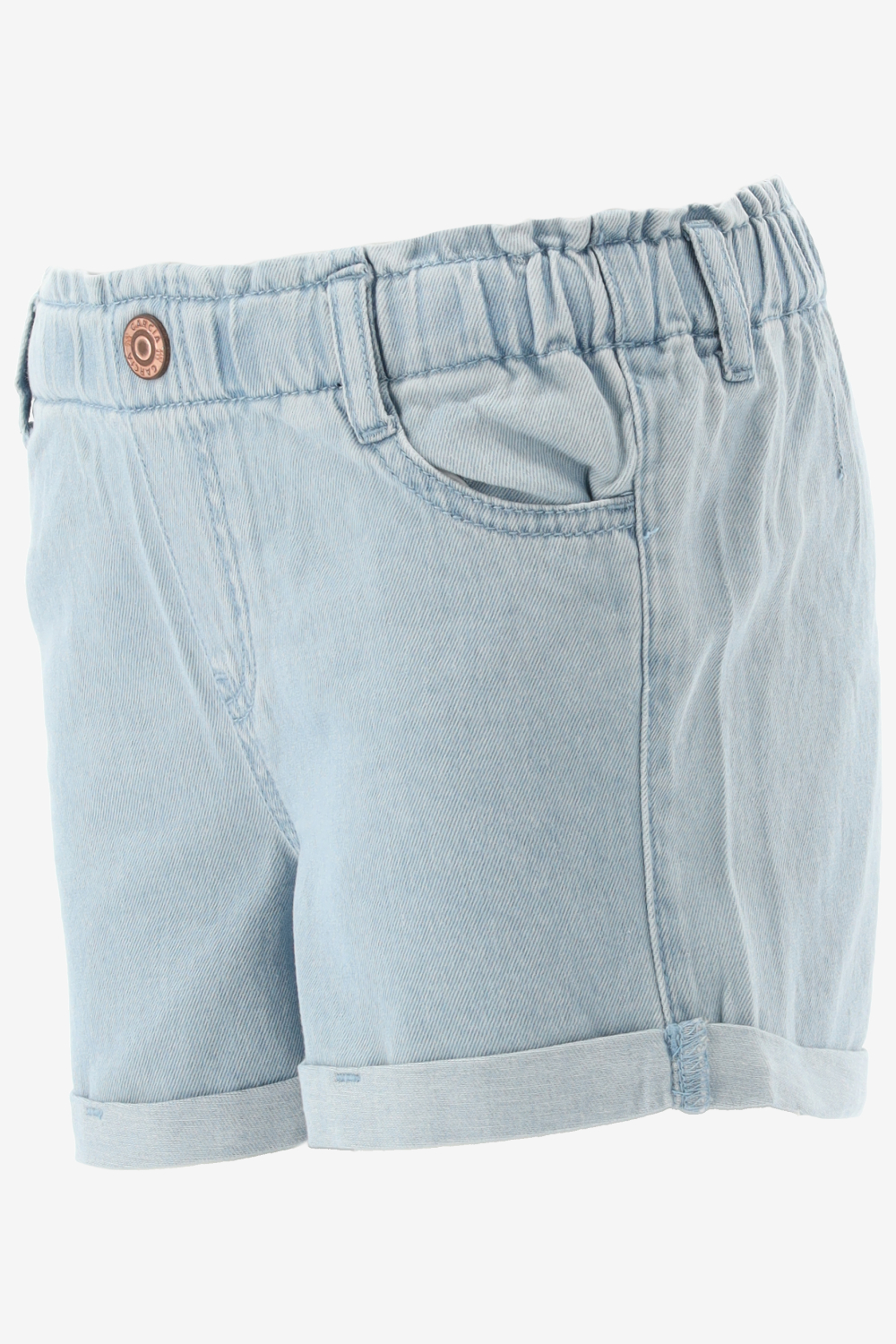 Garcia Short 