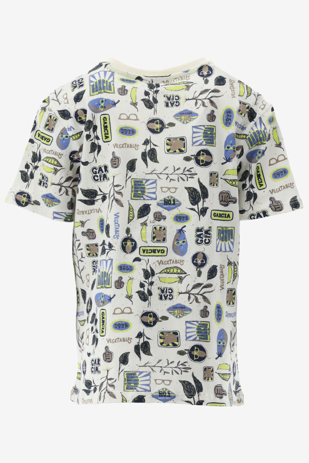 Garcia T-shirt 