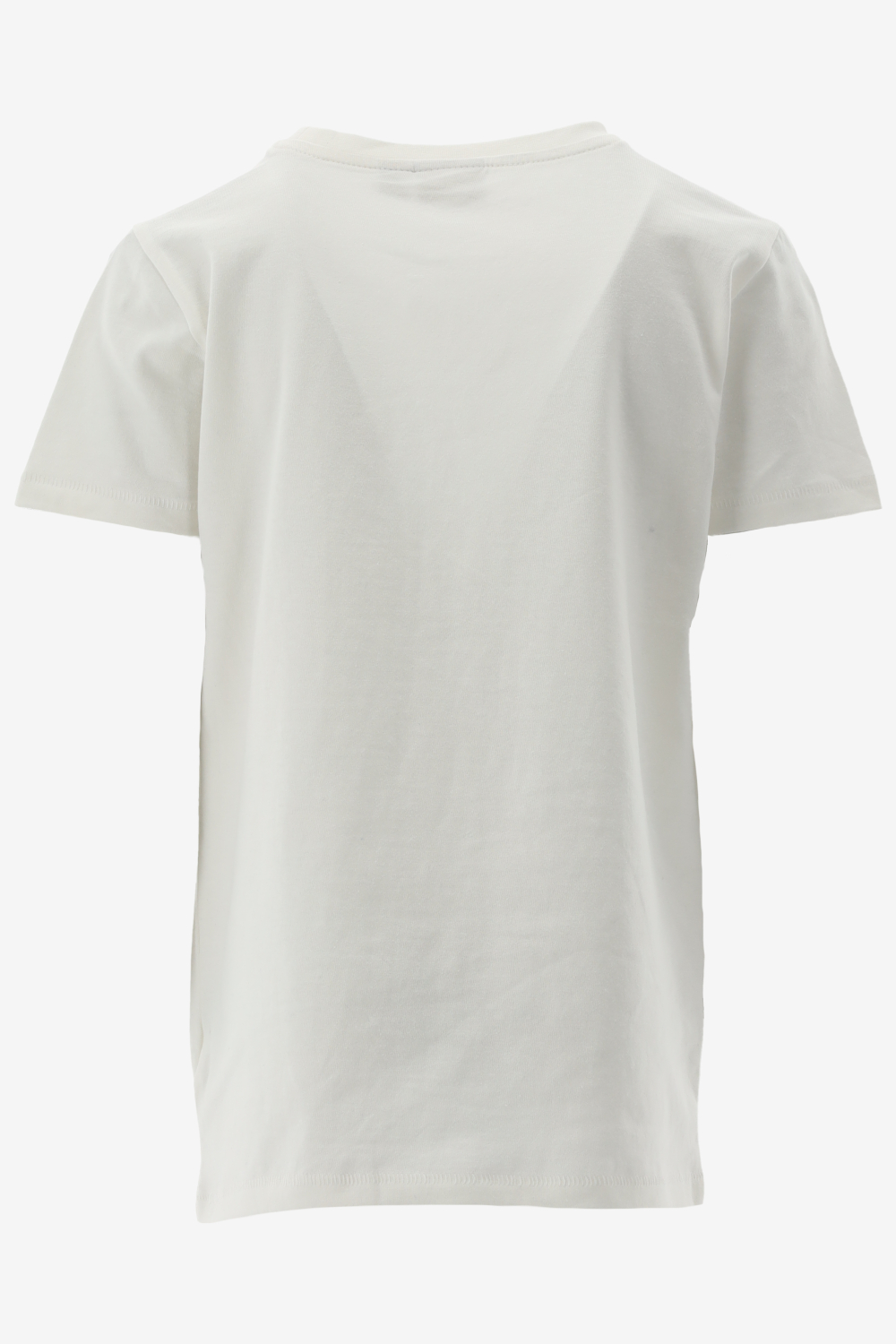 Garcia T-shirt 