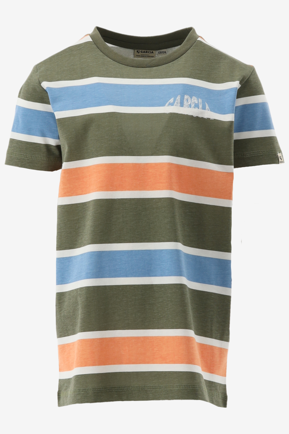 Garcia T-shirt 