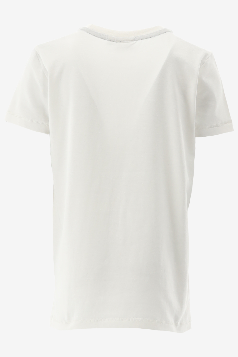 Garcia T-shirt 