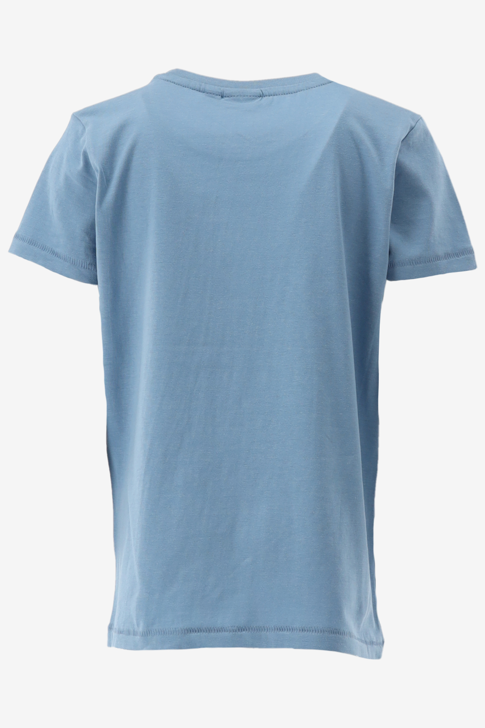 Garcia T-shirt 