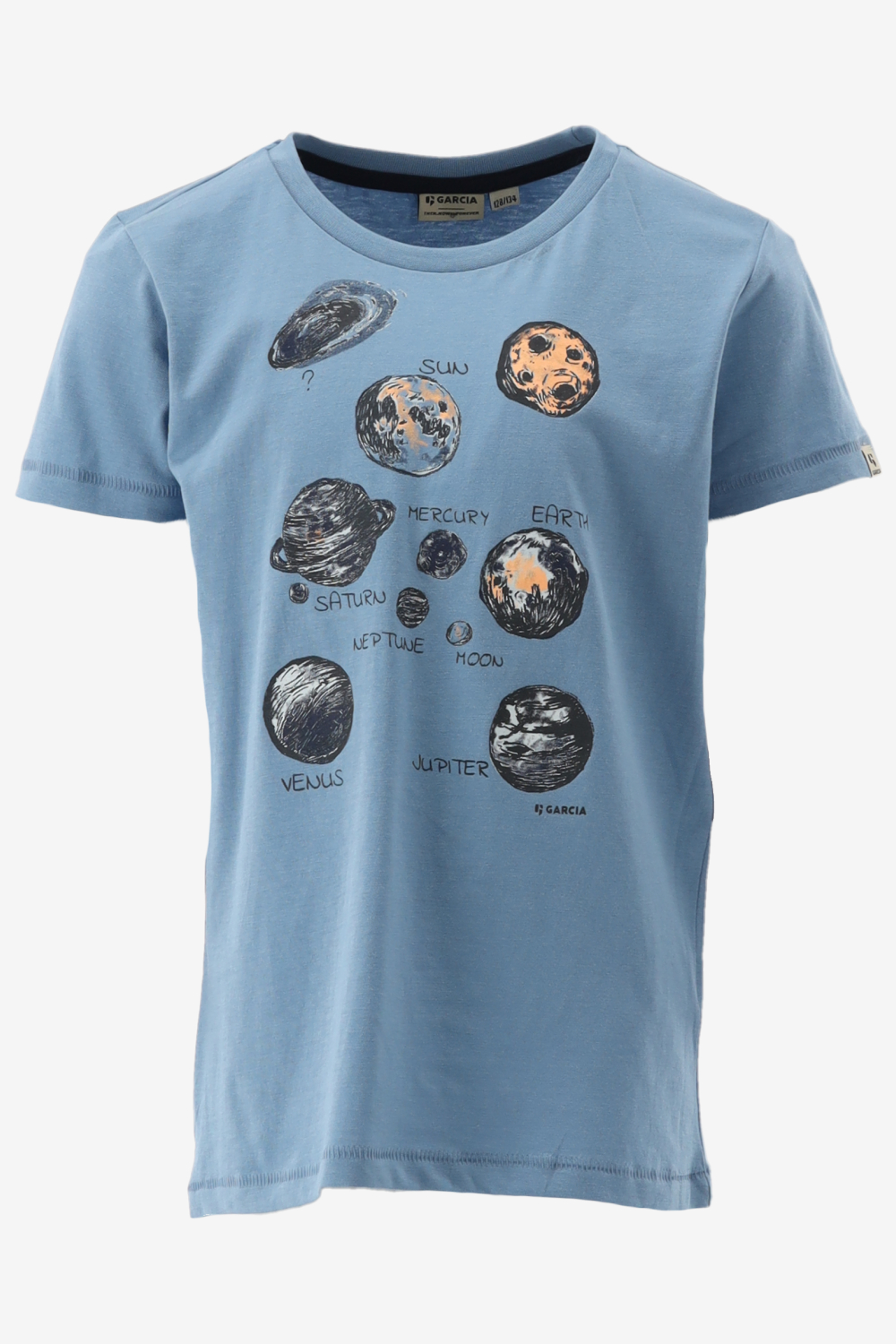 Garcia T-shirt 