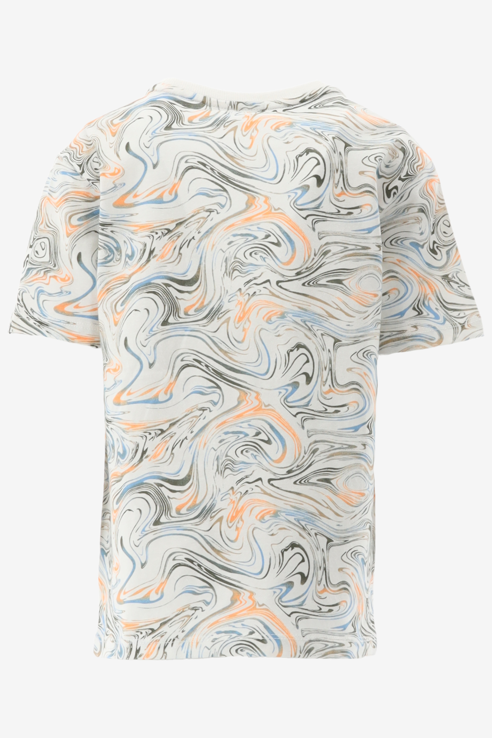 Garcia T-shirt 