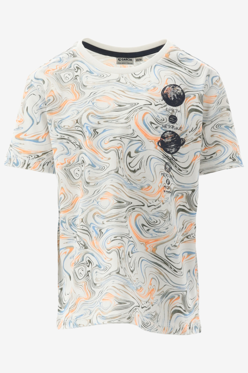 Garcia T-shirt 