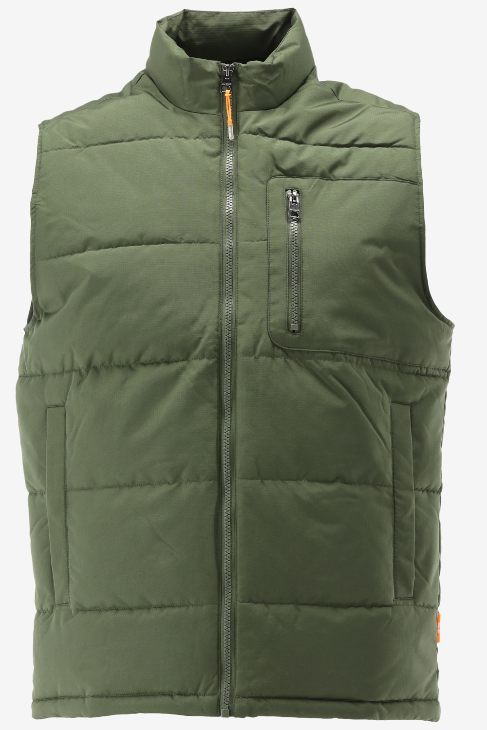 Only & Sons Bodywarmer JAKE