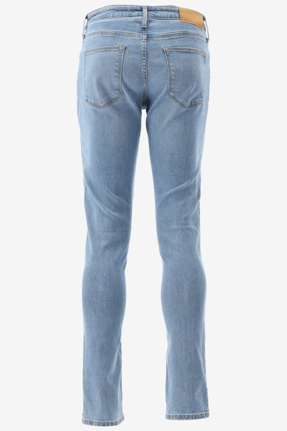 Jack&Jones Slim Fit GLENN