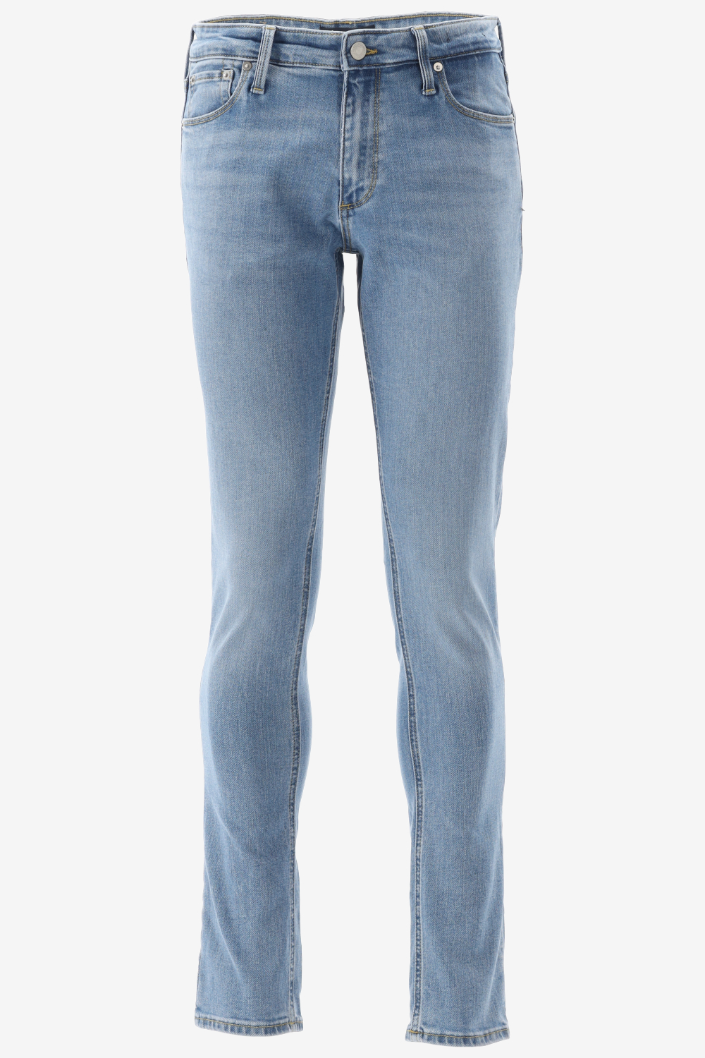 Jack Jones Slim Fit GLENN