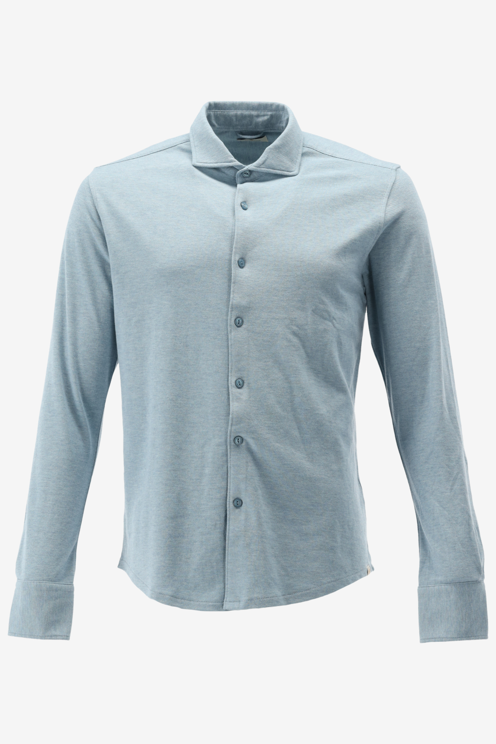 Dstrezzed Casual Shirt SHIRT