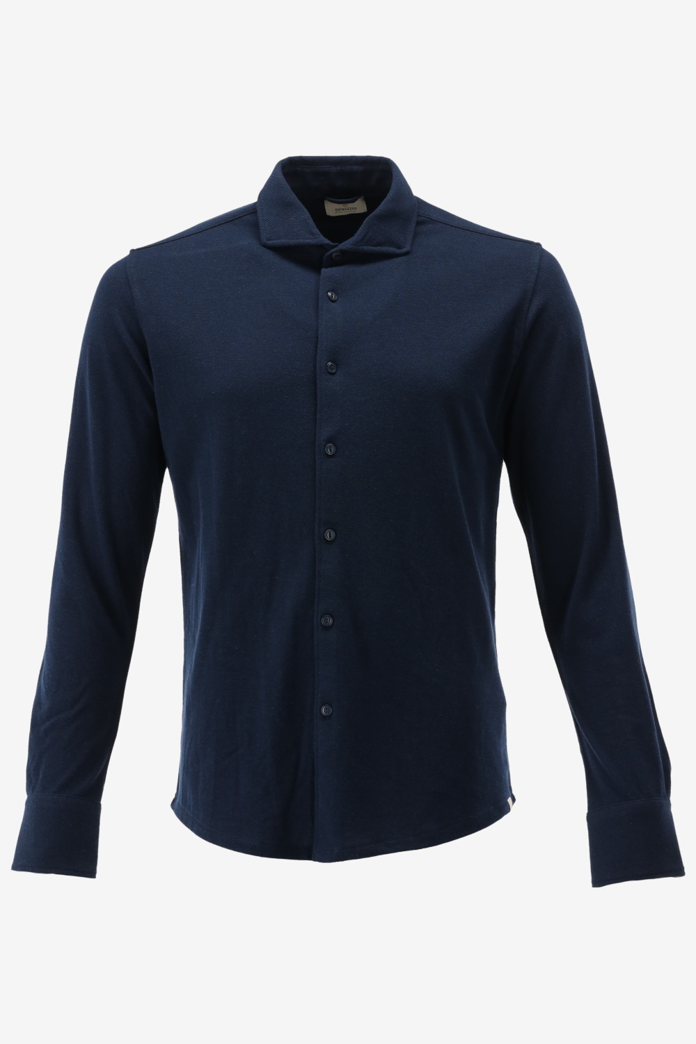 Dstrezzed Casual Shirt SHIRT