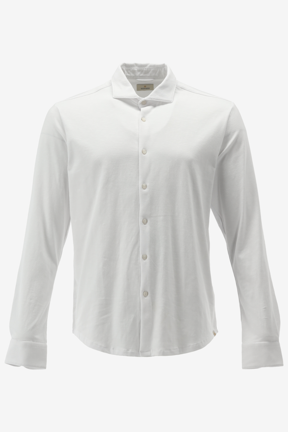 Dstrezzed Casual Shirt SHIRT