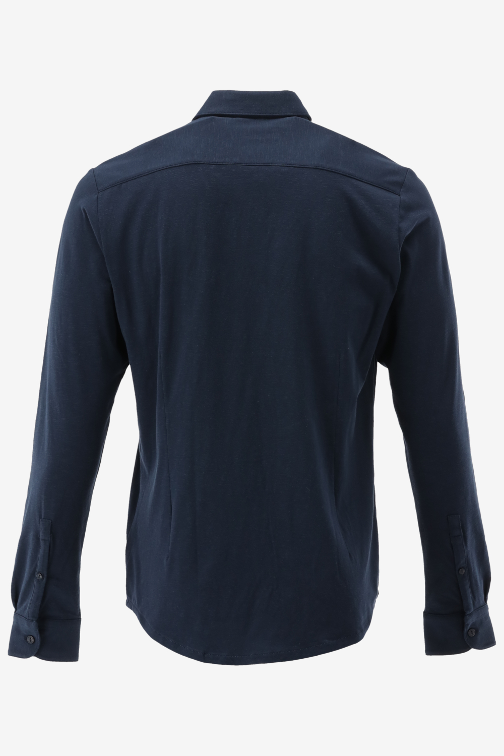 Dstrezzed Casual Shirt SHIRT