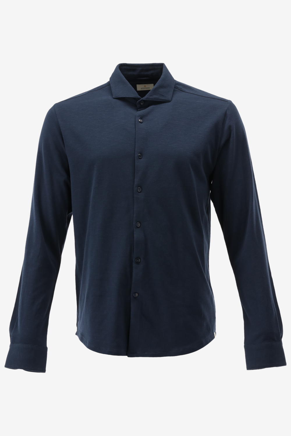 Dstrezzed Casual Shirt SHIRT