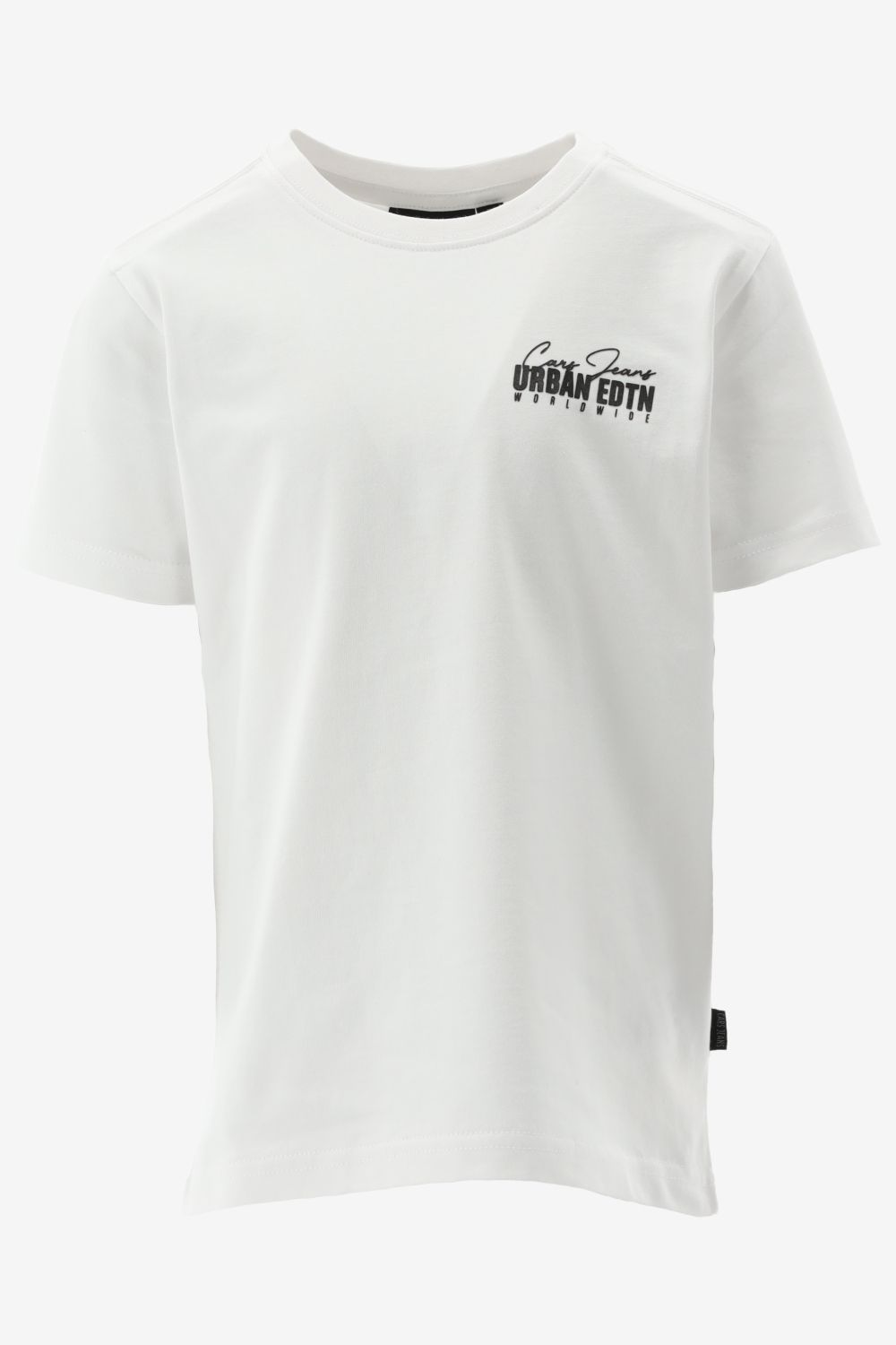 Cars T-shirt REHAN