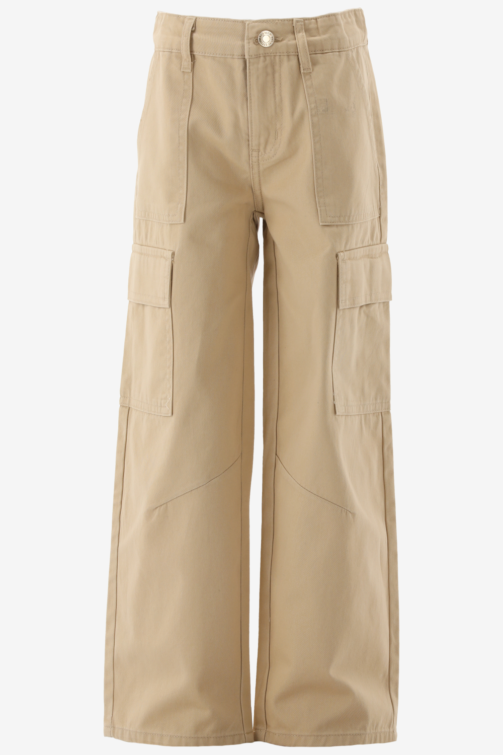 Name It Straight Fit BELLA 
