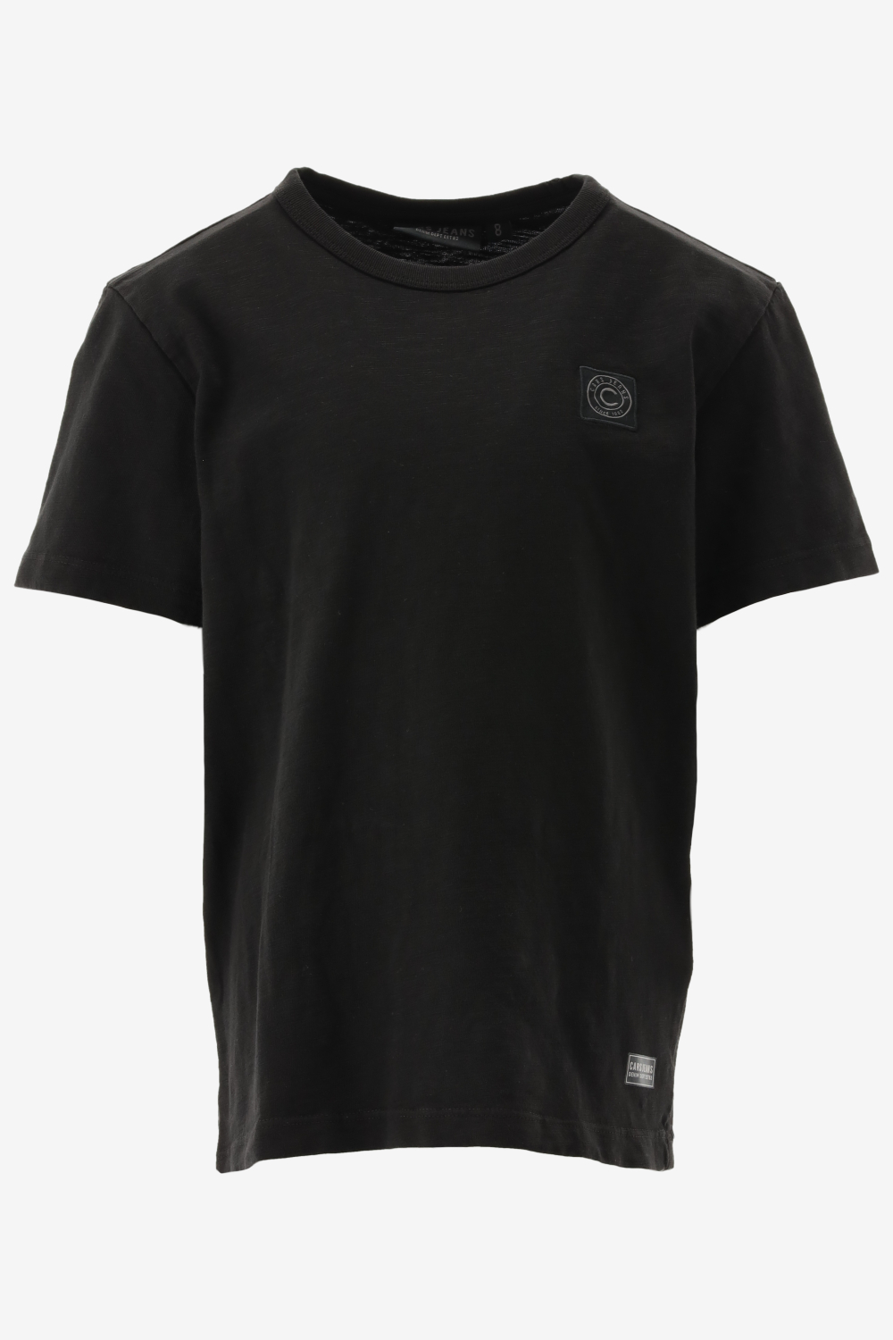 Cars T-shirt DALAN