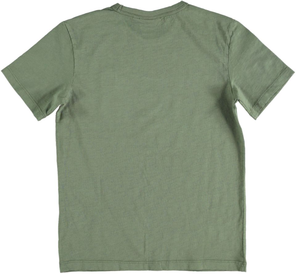Cars T-shirt DALAN