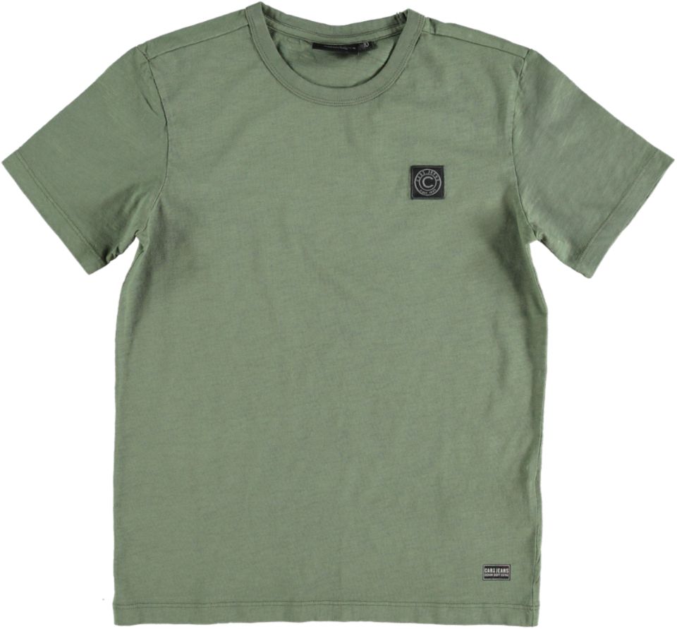 Cars T-shirt DALAN