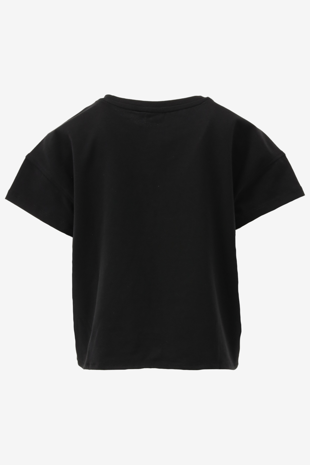 Cars T-shirt MIKKA