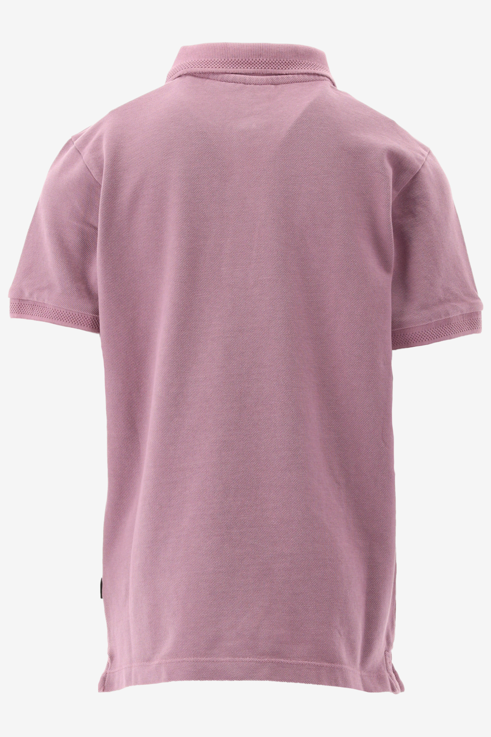 Cars Poloshirt ERICK