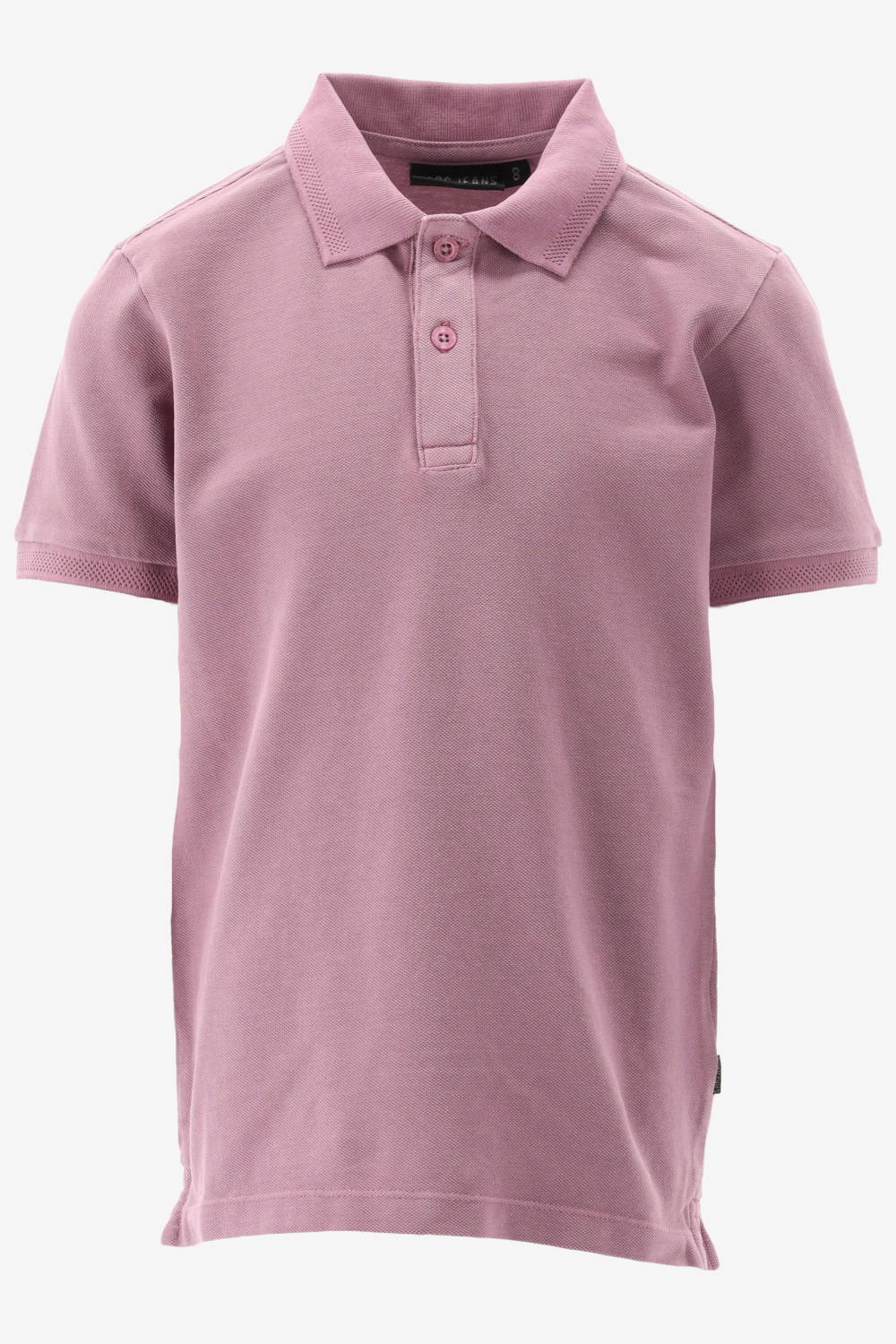 Cars Poloshirt ERICK