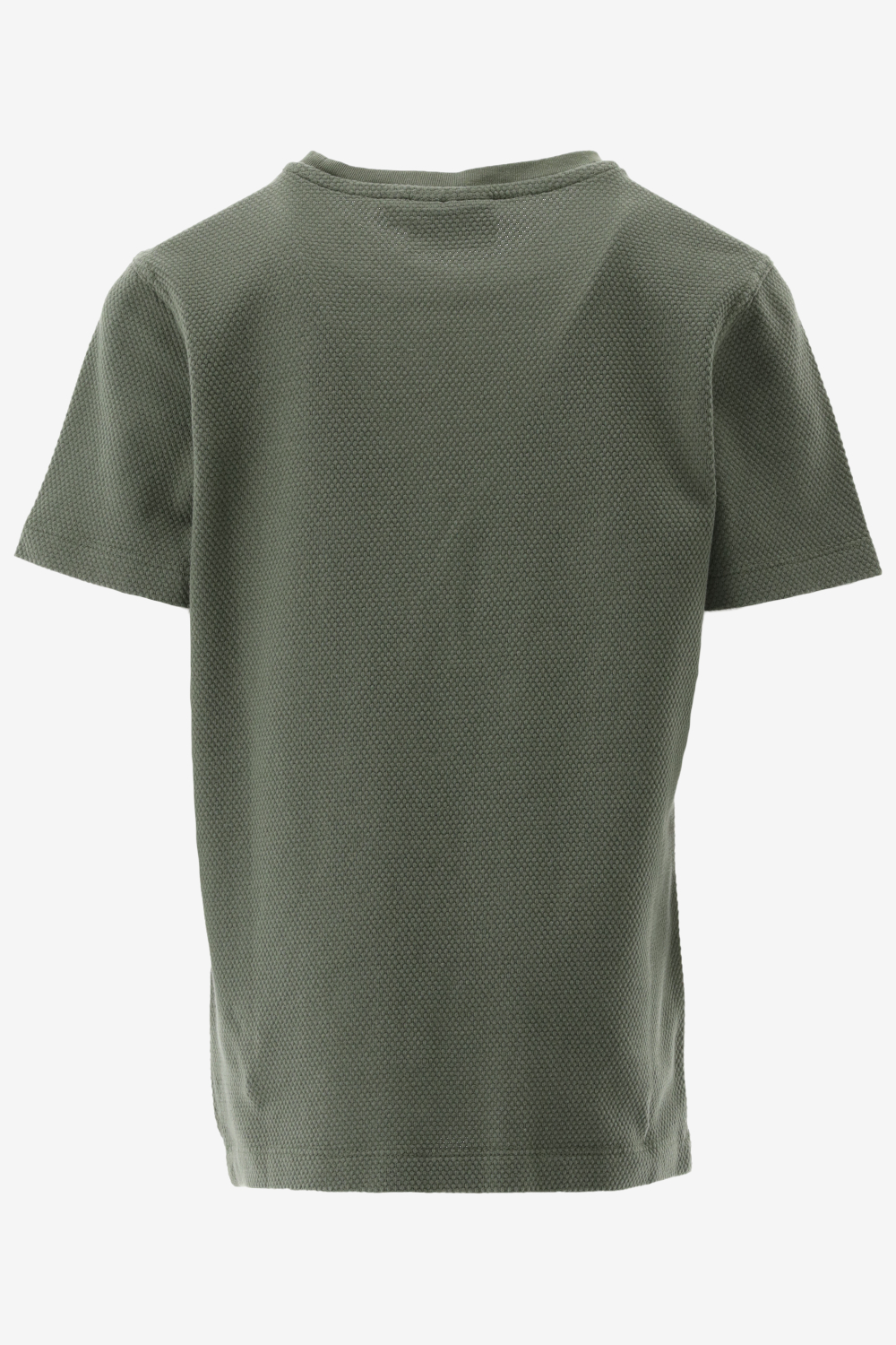 Cars T-shirt MUKA