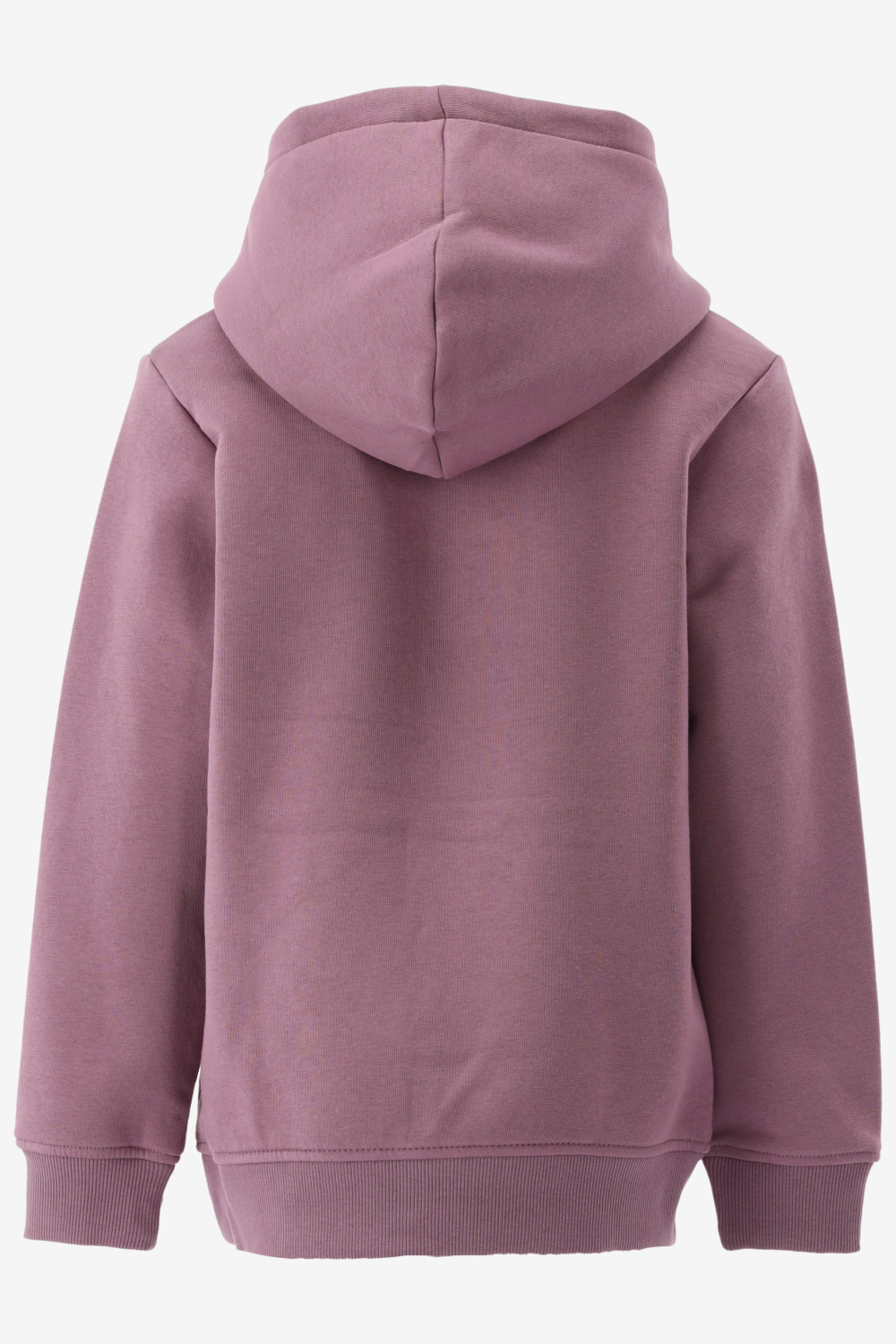 Cars Hoodie RAFTON