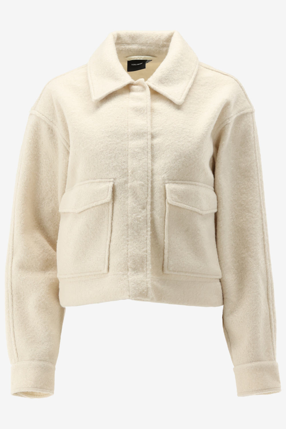 Vero Moda Jas MEGAN