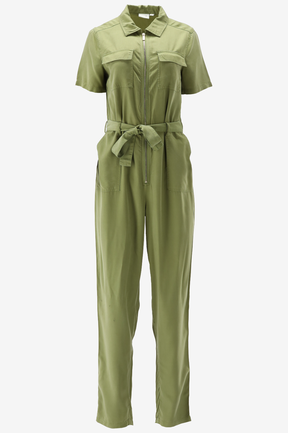 Vila Jumpsuit LISTI