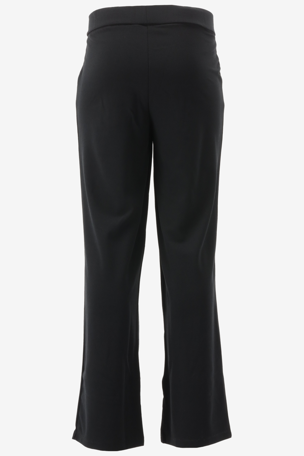 Only Loose Fit SANIA