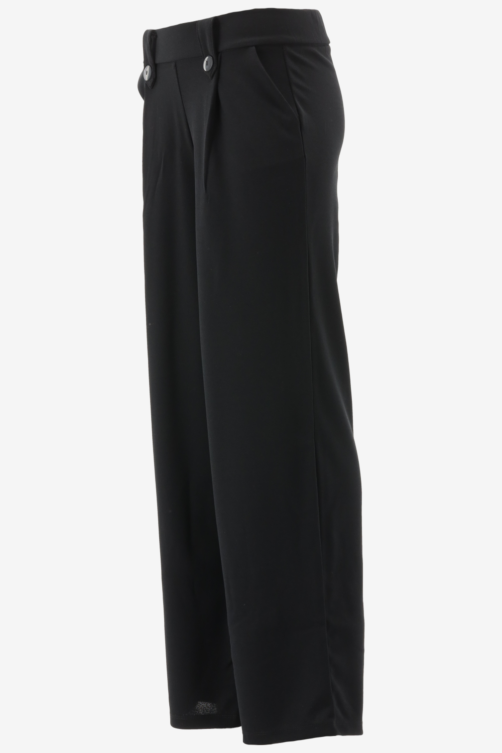 Only Loose Fit SANIA