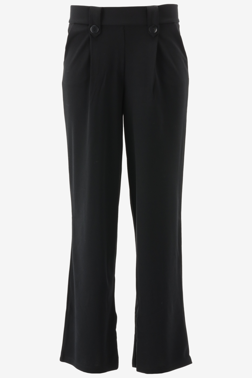 Only Loose Fit SANIA