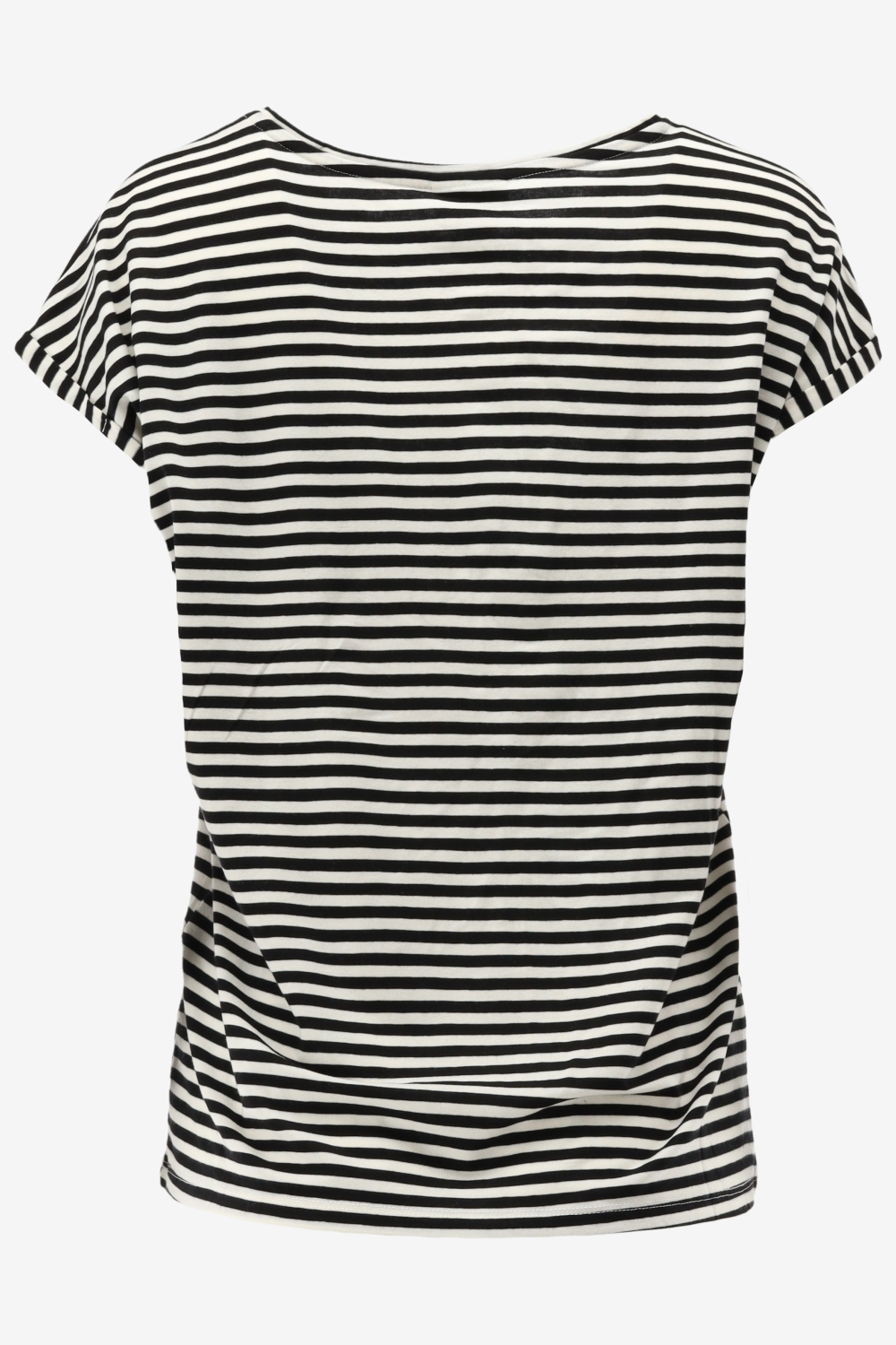 Vero Moda T-shirt AVA PLAIN