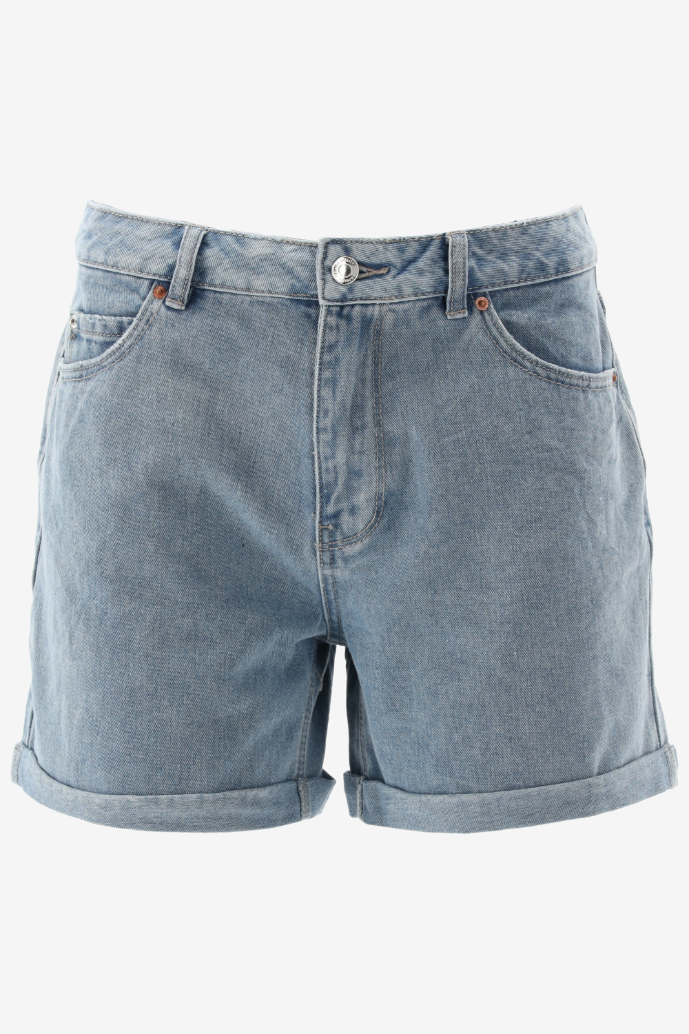 Vero Moda Short ZURI