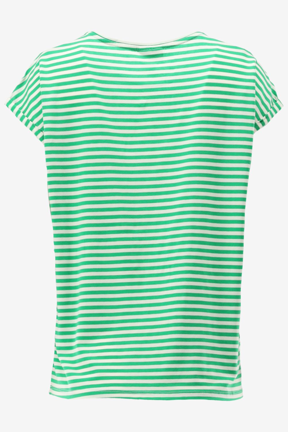 Vero Moda T-shirt AVA PLAIN