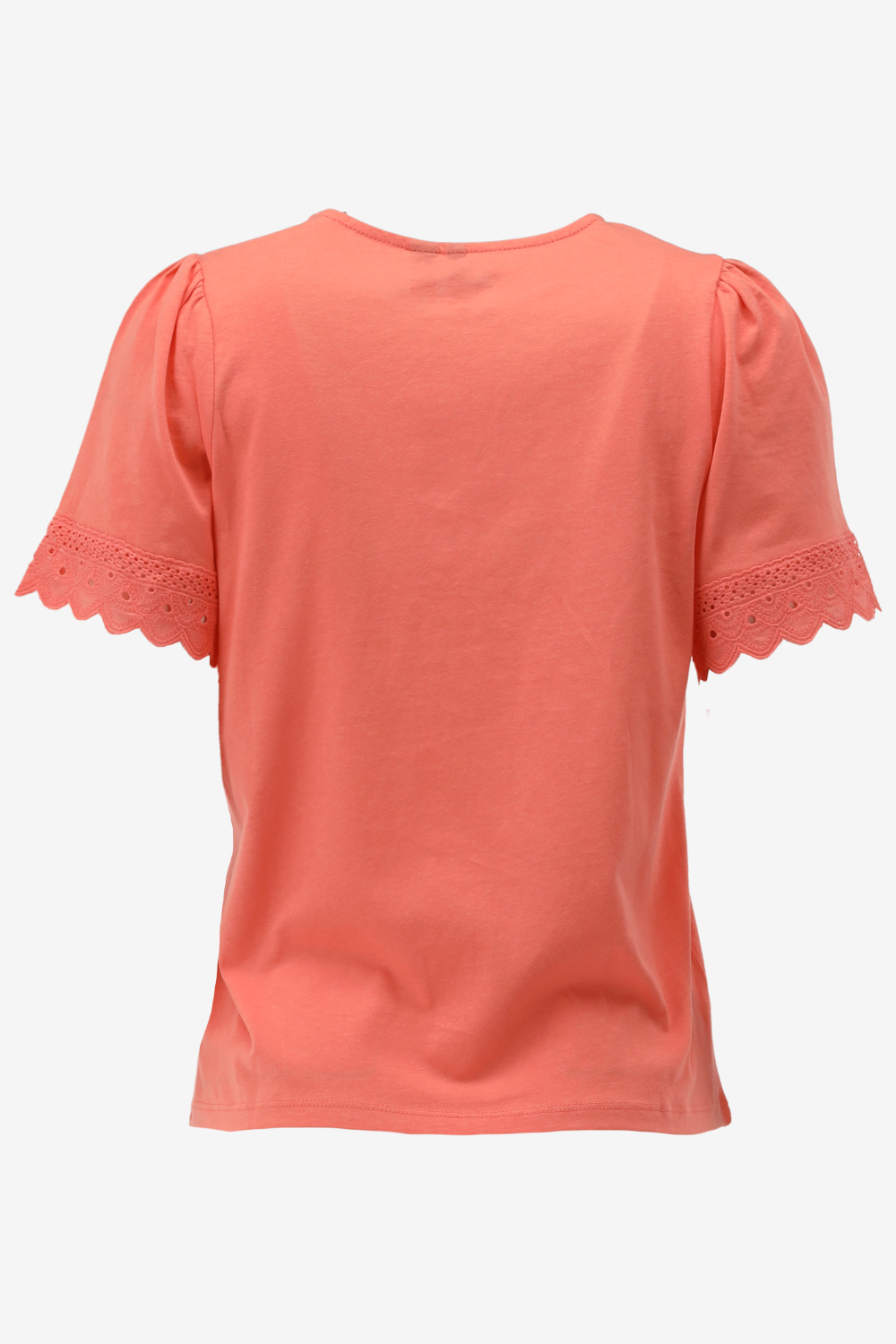 Vero Moda T-shirt PANNA GLENN 